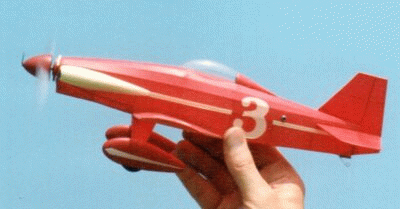 Forum on aircraft modeling